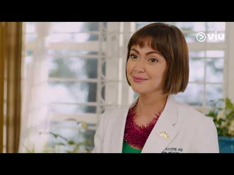 The Broken Marriage Vow | Teaser 9 | Viu