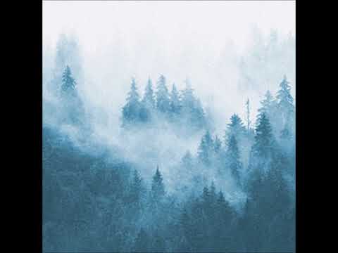 Dominus Soul - Blue Forest