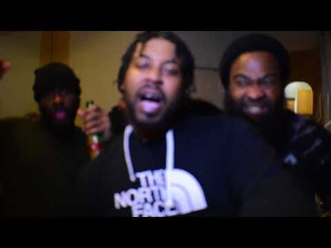 Mikelarry3100 ft. AntMugga3100-The-S