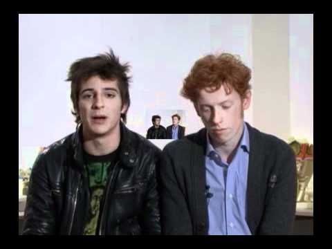 Sketch Up - Nuova stagione