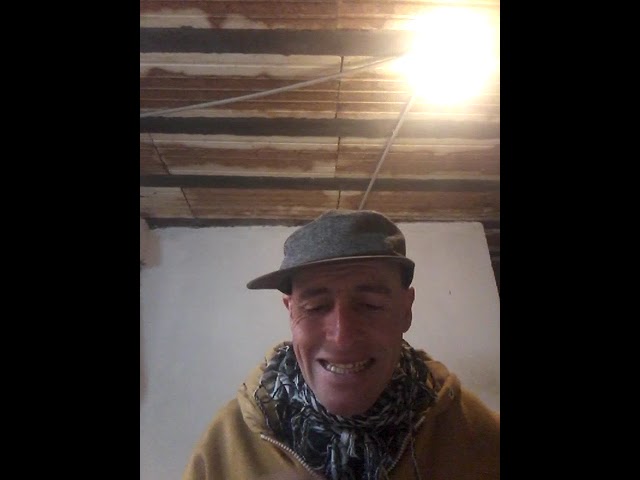 Vídeo relacionado con Raíces espirituales y culturales de Europa: Por un renacimiento del hombre europeo