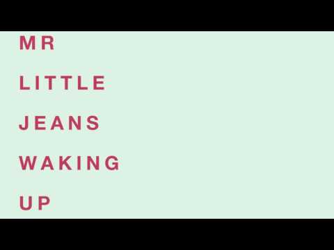 Video thumbnail for Waking Up