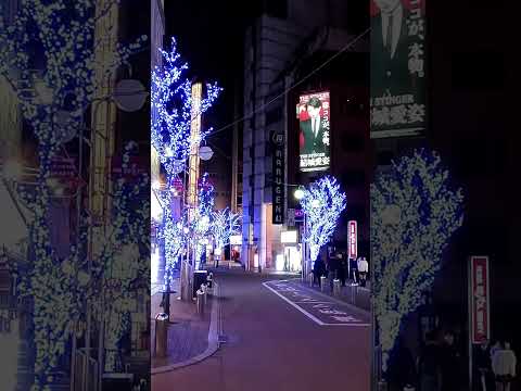 #short Where Japan Begins #9: FINAL NIGHT in Fukuoka