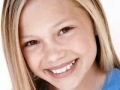 Olivia Holt