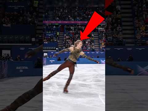 He Risked His Career for One Flip !