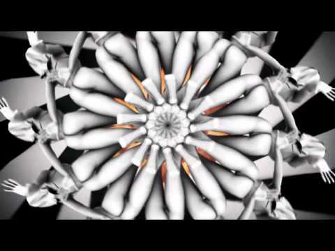 Cirque Bonheur - Club Ephémère - 34 rue Marbeuf - 75008 Paris