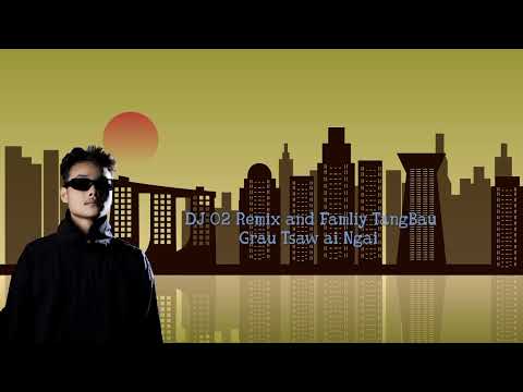 km 20240101 2 720p 50f 20240101 231505