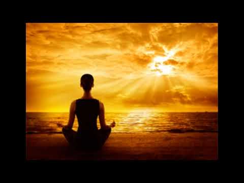 Послушай, брось курить!