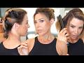 I Tried 7 Viral Bob Hairstyles Here S What Actually Worked Dominique Sachse