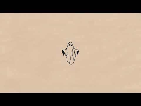 (FREE) Travis Scott x Drake Type Beat 2018 - Underground