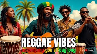 Download lagu ❤️ UB40 Love & Reggae – Sweet Island Songs & Feel Good Tropical Vibes for Romance mp3 Download lagu ❤️ UB40 Love & Reggae – Sweet Island Songs & Feel Good Tropical Vibes for Romance mp3