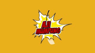 Download lagu Short Film | 'Aji Mumpung' mp3
