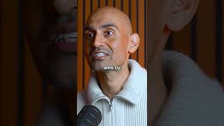 Fix This and Watch Your Rankings Climb Fast