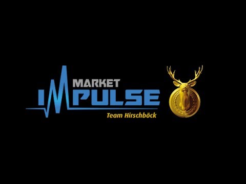 IML Forex Trading - iMarketsLive - Entry Technik Bollinger Bands im IML Harmonic Scanner (Deutsch)