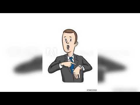 It's Been A Long, Long Time 1945 Intro: the Harry James Orch. w/ wds: Sammy Cahn & musi: Jule Styne