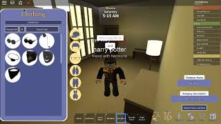 Roblox Wizard Life Vip How To Get 300 Robux For Free - 
