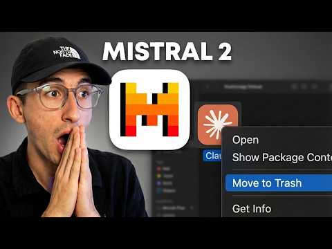 Vignette vidéo YouTube