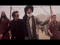 Narendra Modi Ka Song