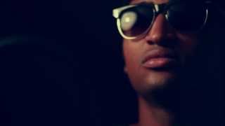 F.R.E.E.D.O.M   [ god forgive me ] Video