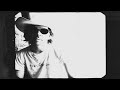 Sparklehorse - Sea of Teeth (Live at La Cigale, Paris, 2001)