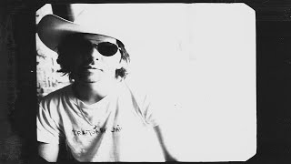 Sparklehorse - Sea of teeth (Live at La Cigale, Paris 2001)