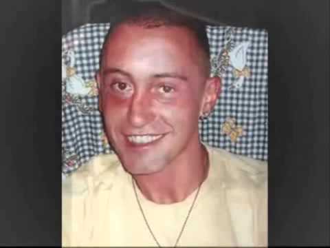 MRCOME  ft DJ DEVASTO _ VOGLIAMO SAPERE INTRO( SENZA SANG mixtape)