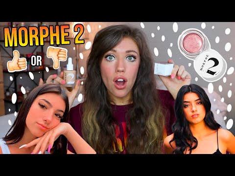 BRUTALLY HONEST MORPHE 2 REVIEW + Wear Test