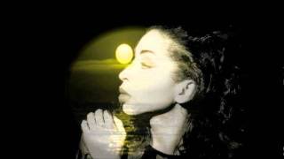 Abyale - I Don't Talk About L.O.V.E. [Stardust Dance Mix]