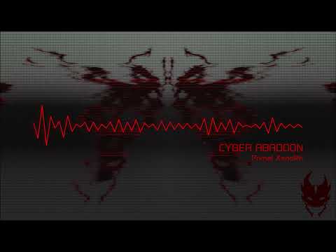 Primal Xenolith - Cyber Abaddon (Full Version)