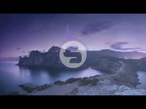 Alex Kenji feat. Dacia Bridges - The Place