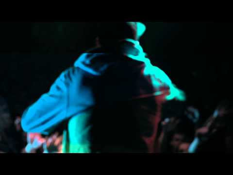 HV/NOON teaser O.S.T.R.