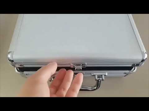 M-XBT GD001 Handheld Neonatal Transcutaneous Bilirubin Jaundice Tester