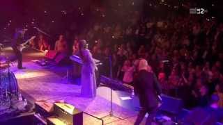 Beth Hart Caught Out in the Rain
