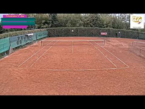 Kurt 3_23.9.2019  TK Konstruktiva "A" - Ženy