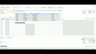 SAP Business One Consulting | How to create a Credit Memo without affecting inventory