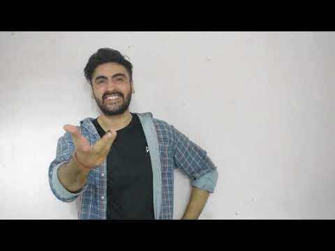 Dhiraj Dixit Vijay  teri bhabhi