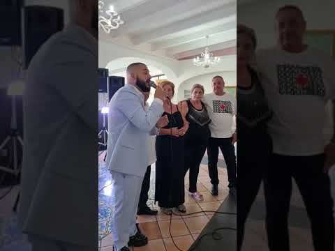 Giuseppe gaeta figlio e puvuriell