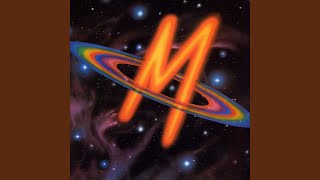 Pop Muzik (12 Inch Version)