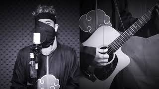 Download lagu Kasih Tak Sampai (Padi Cover) by nightlightmusicsg mp3