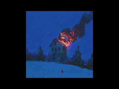 [FREE] Alternative x Indie Rock x Post Punk Type Beat - "Mirror"