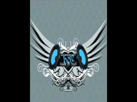 valduxxx Dj Chaikof - Club (New 2009).