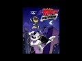 T U F F Puppy Intro PL Only Audio In Better Quality