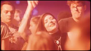 5 Year Anniversary Aftermovie  De Marktkantine