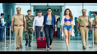 Download lagu Collegegiri | South Hindi Dubbed Action Romantic Movie Full Love Story |Tarun Tej, Anu Lavanya Movie mp3