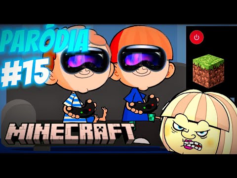 TOMI MESÉK PARÓDIA #15 Tomi és a vakáció☀️😎