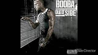 Booba - Ouest Side
