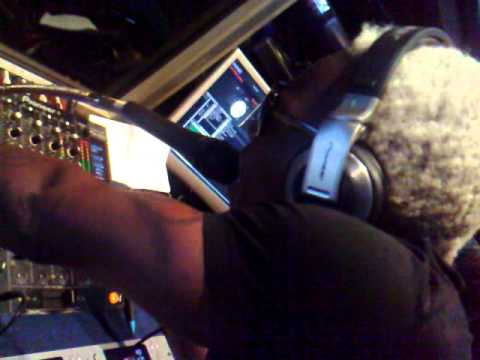 dj manu killer le chaka zulu