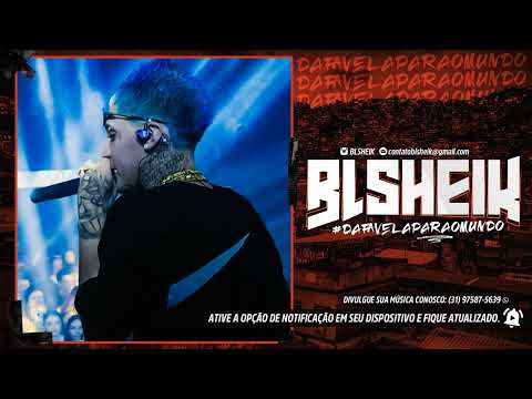 MTG - FESTINHA PRIVADINHA (DJ WESLEY GONZAGA) PART. MC JAJAU E MC FAHAH