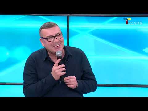 Alexandru Vdovicenco - Femeie / Dimineata la Tezaur