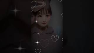 【オススメ最新動画】歌詞動画　#jk  #youtuber  #trending   #tiktok ＃恋中真央 ＃おすすめ ＃歌詞動画 ＃歌詞 ＃カラオケ